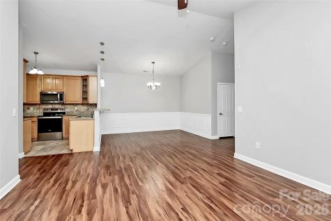 12368 Copper Mountain Boulevard Charlotte NC 28277