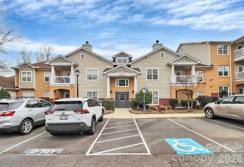 12368 Copper Mountain Boulevard Charlotte NC 28277