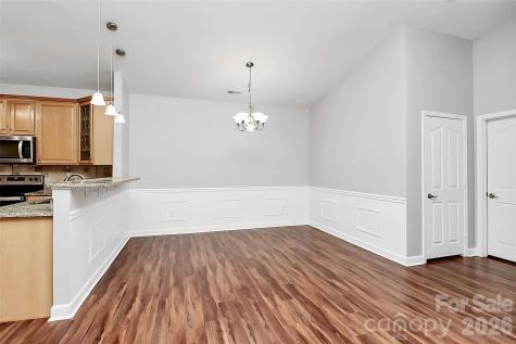 12368 Copper Mountain Boulevard Charlotte NC 28277