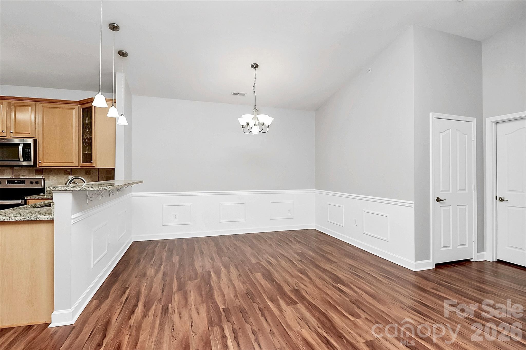 12368 Copper Mountain Boulevard Charlotte NC 28277