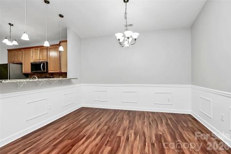 12368 Copper Mountain Boulevard Charlotte NC 28277