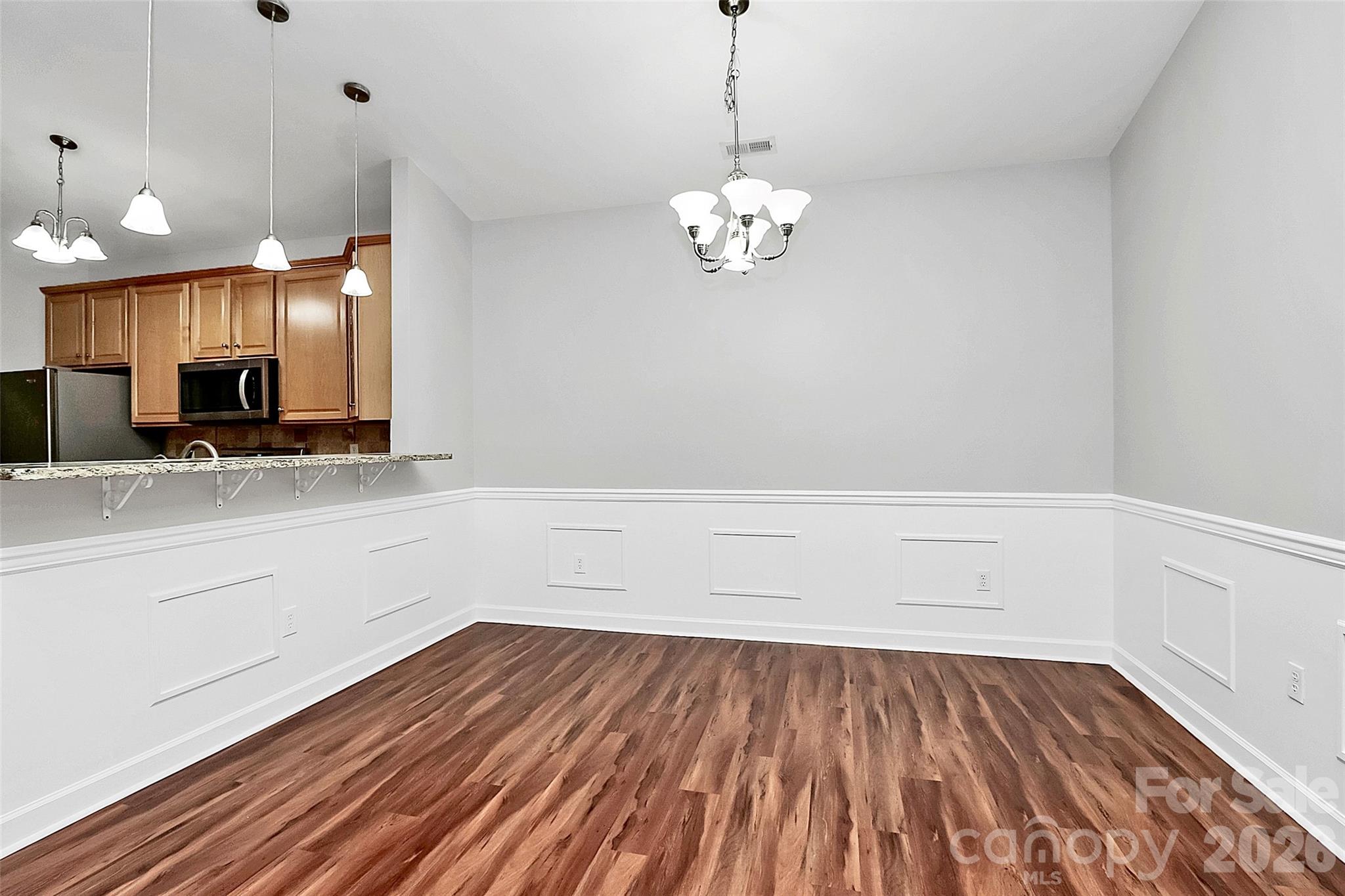 12368 Copper Mountain Boulevard Charlotte NC 28277