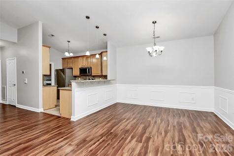 12368 Copper Mountain Boulevard Charlotte NC 28277