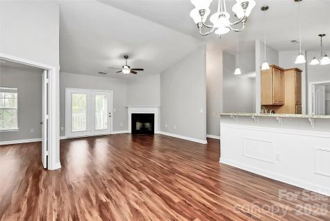 12368 Copper Mountain Boulevard Charlotte NC 28277