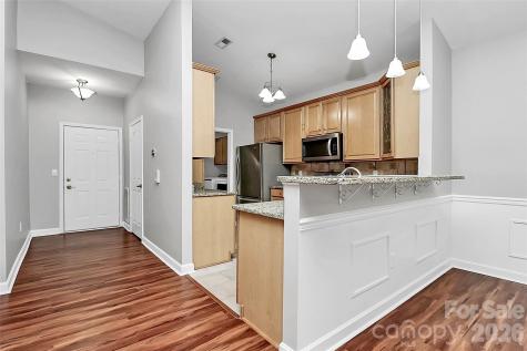 12368 Copper Mountain Boulevard Charlotte NC 28277