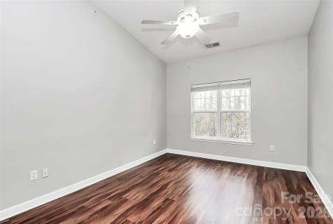 12368 Copper Mountain Boulevard Charlotte NC 28277
