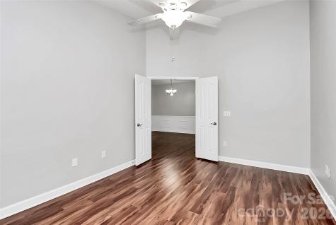12368 Copper Mountain Boulevard Charlotte NC 28277