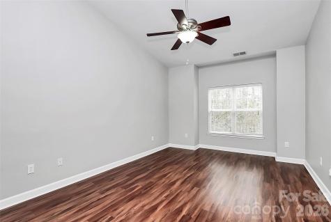 12368 Copper Mountain Boulevard Charlotte NC 28277