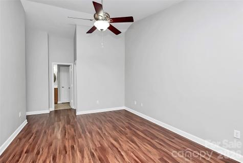 12368 Copper Mountain Boulevard Charlotte NC 28277