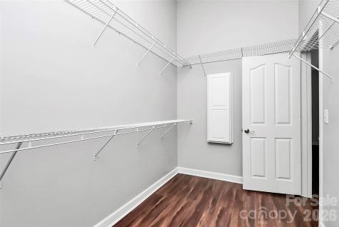 12368 Copper Mountain Boulevard Charlotte NC 28277