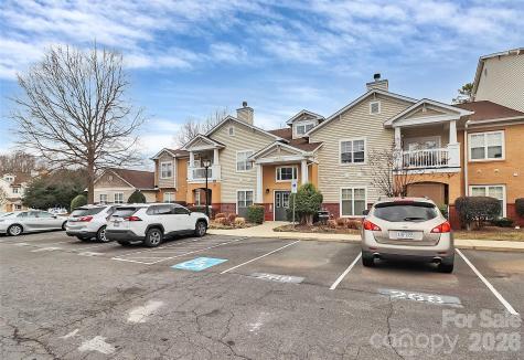 12368 Copper Mountain Boulevard Charlotte NC 28277
