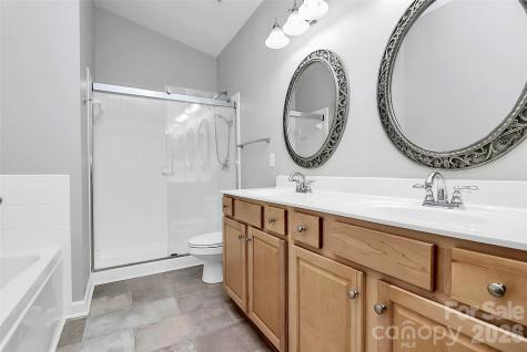 12368 Copper Mountain Boulevard Charlotte NC 28277
