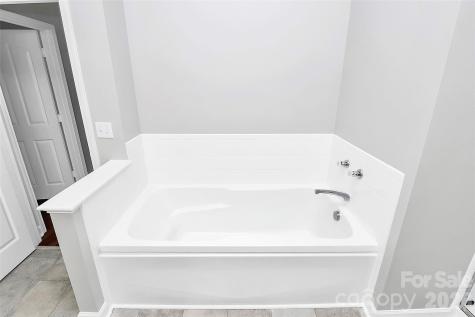 12368 Copper Mountain Boulevard Charlotte NC 28277