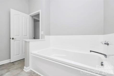 12368 Copper Mountain Boulevard Charlotte NC 28277