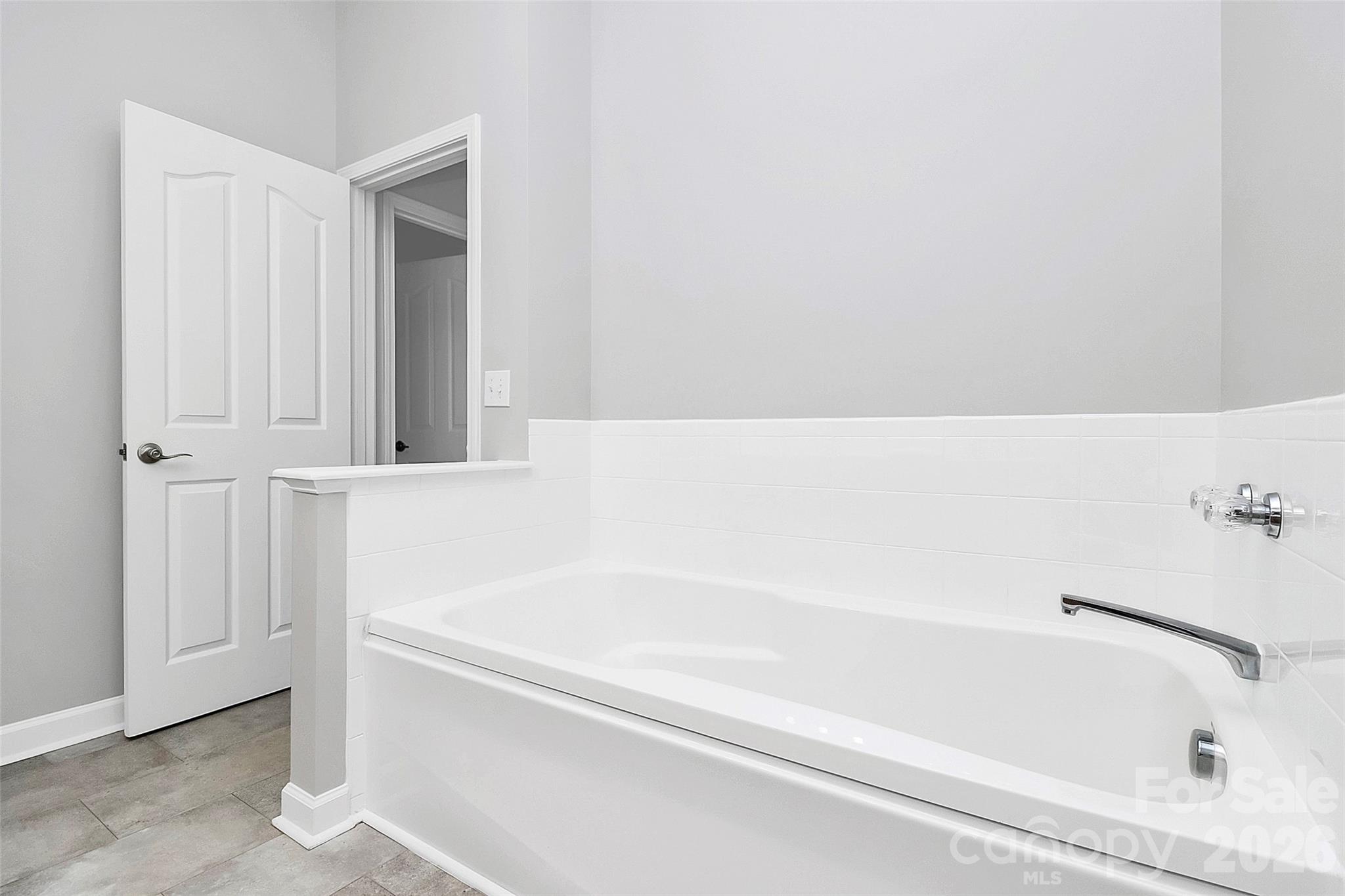 12368 Copper Mountain Boulevard Charlotte NC 28277