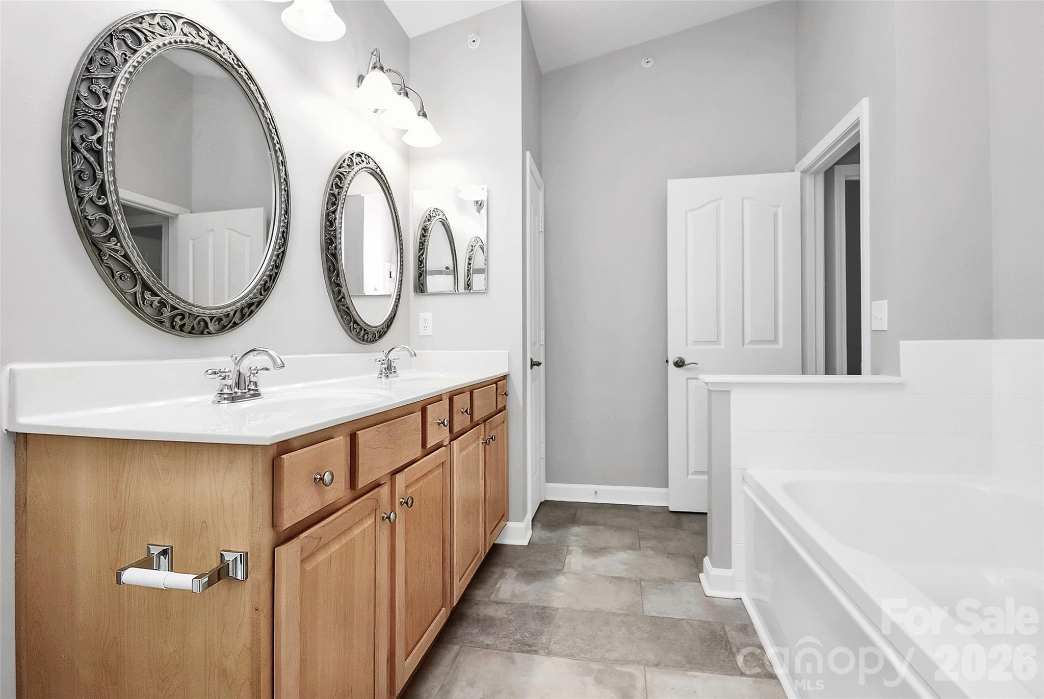12368 Copper Mountain Boulevard Charlotte NC 28277