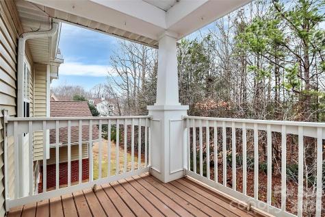 12368 Copper Mountain Boulevard Charlotte NC 28277