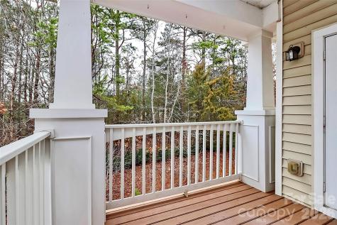 12368 Copper Mountain Boulevard Charlotte NC 28277