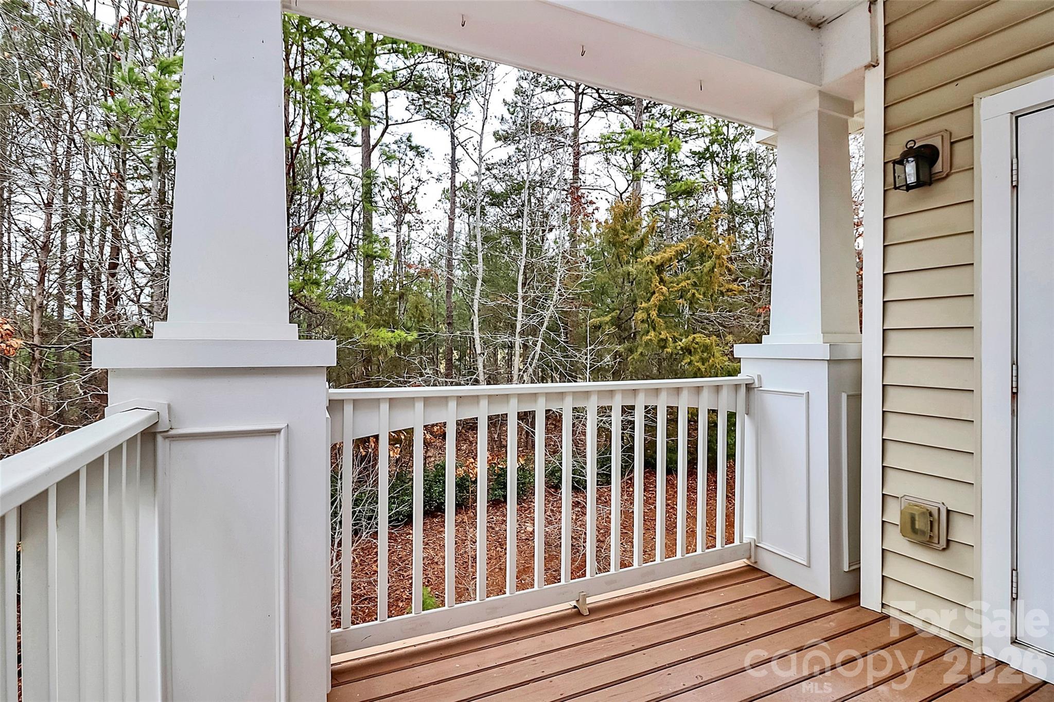 12368 Copper Mountain Boulevard Charlotte NC 28277