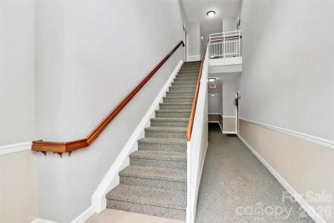 12368 Copper Mountain Boulevard Charlotte NC 28277