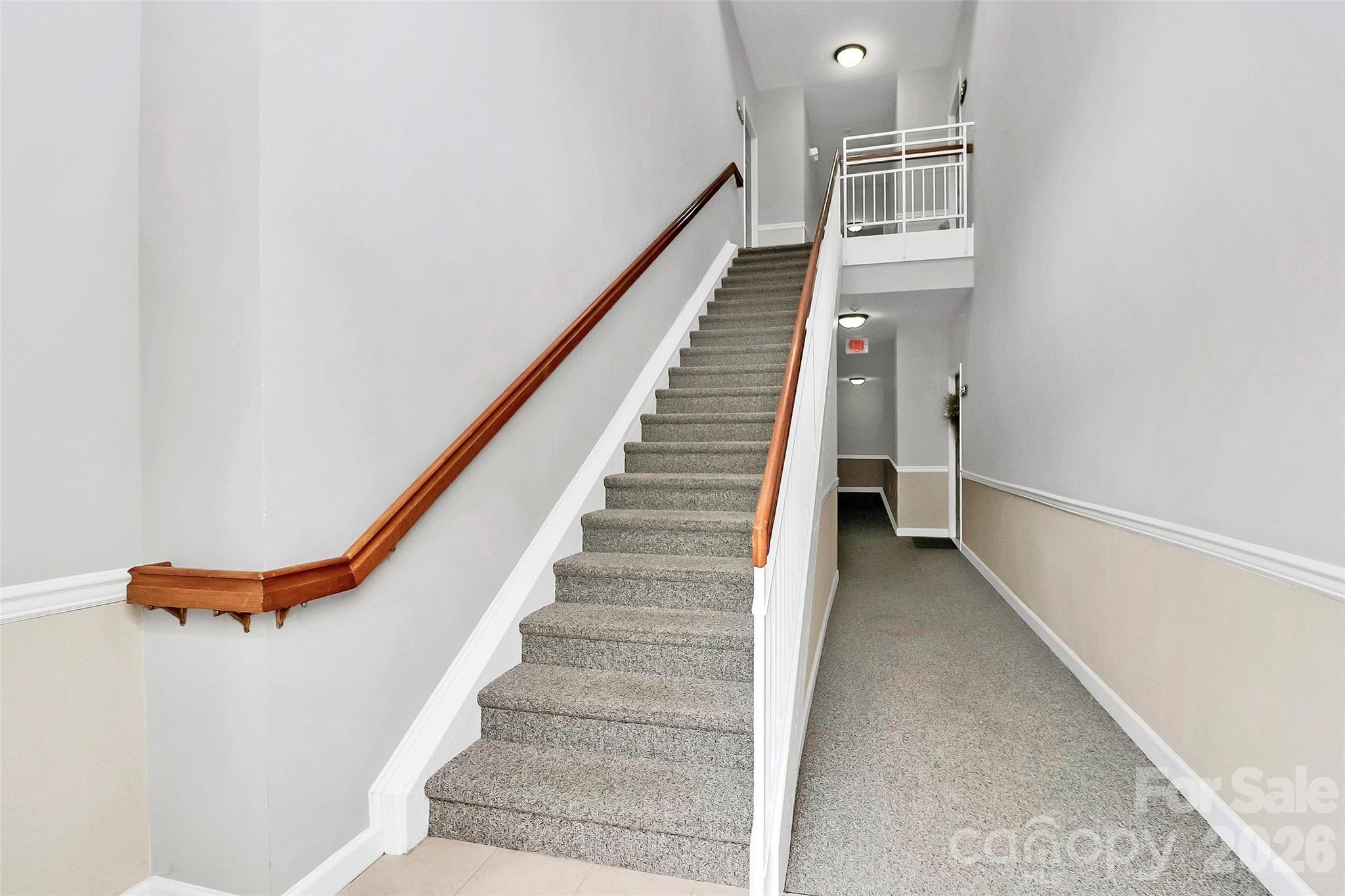 12368 Copper Mountain Boulevard Charlotte NC 28277