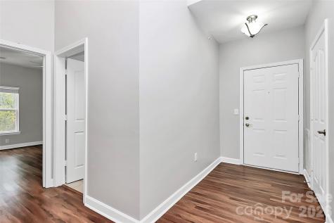 12368 Copper Mountain Boulevard Charlotte NC 28277