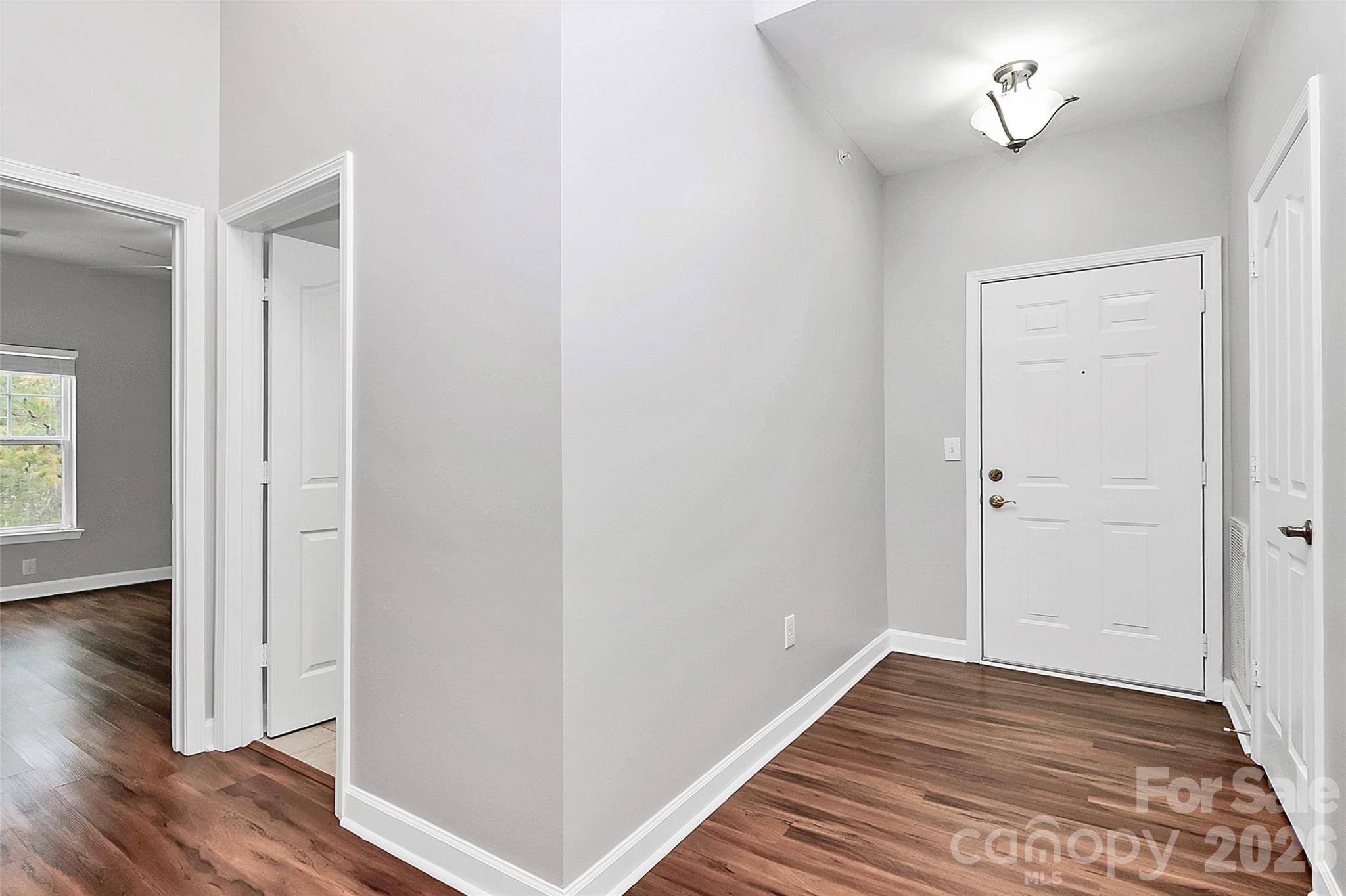 12368 Copper Mountain Boulevard Charlotte NC 28277