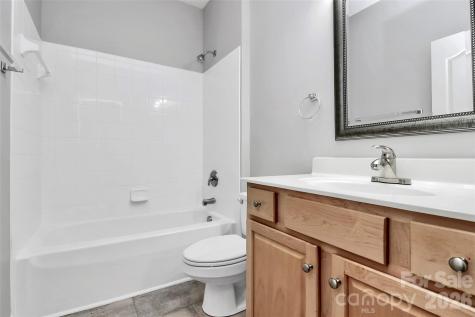 12368 Copper Mountain Boulevard Charlotte NC 28277