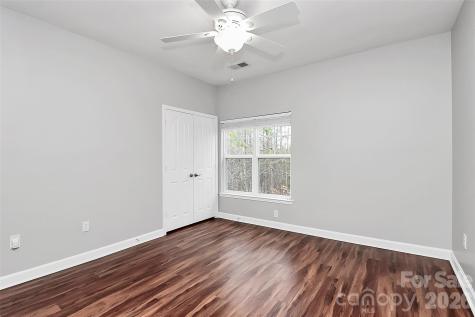 12368 Copper Mountain Boulevard Charlotte NC 28277