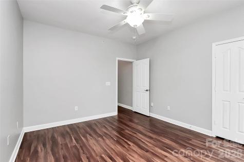 12368 Copper Mountain Boulevard Charlotte NC 28277