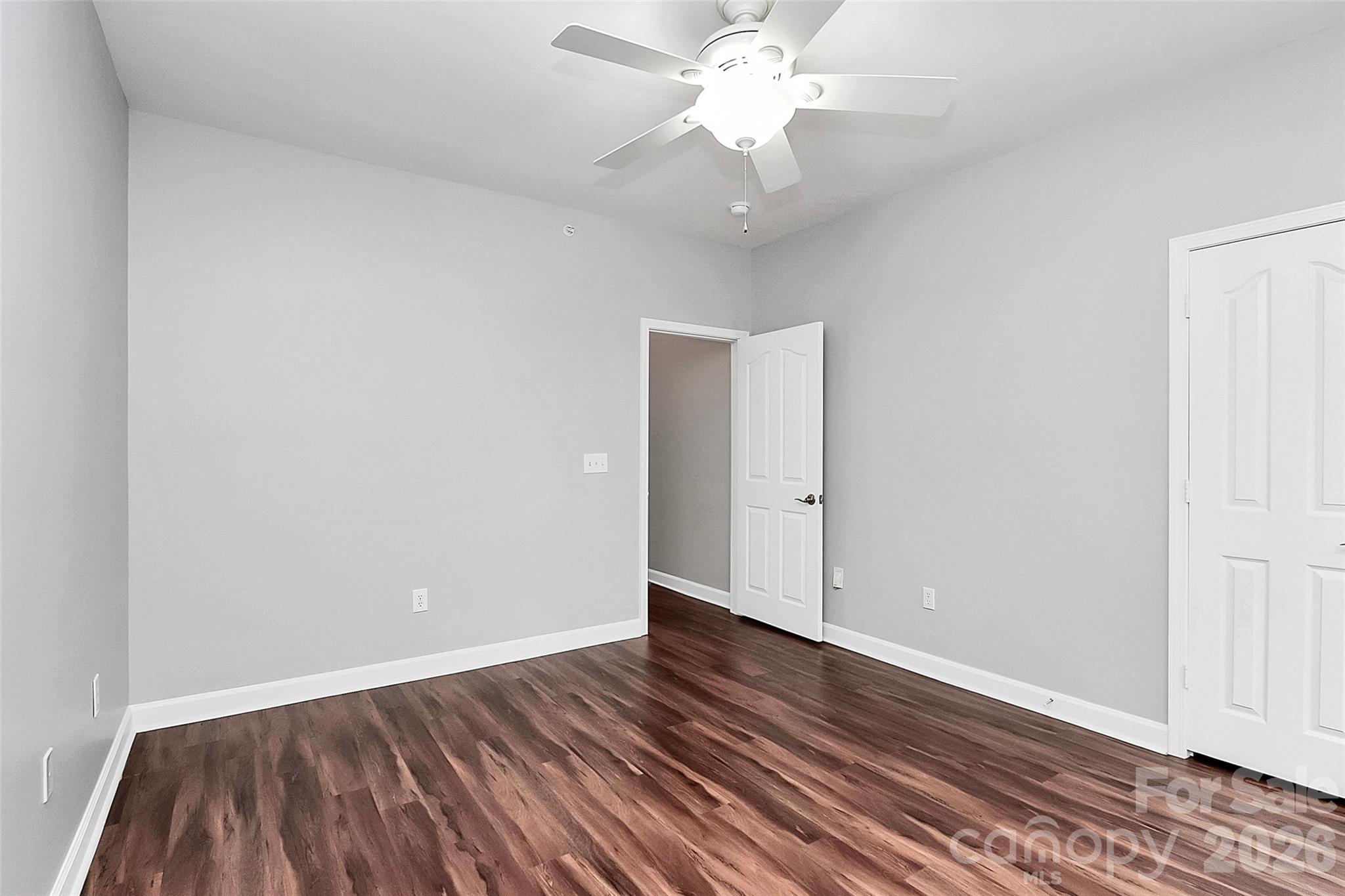 12368 Copper Mountain Boulevard Charlotte NC 28277