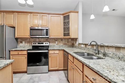 12368 Copper Mountain Boulevard Charlotte NC 28277