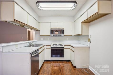 494 Glory Court Fort Mill SC 29715