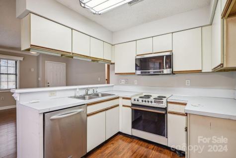 494 Glory Court Fort Mill SC 29715