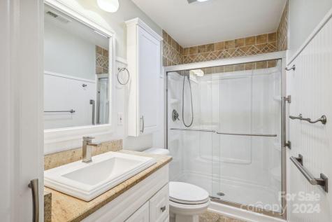 494 Glory Court Fort Mill SC 29715