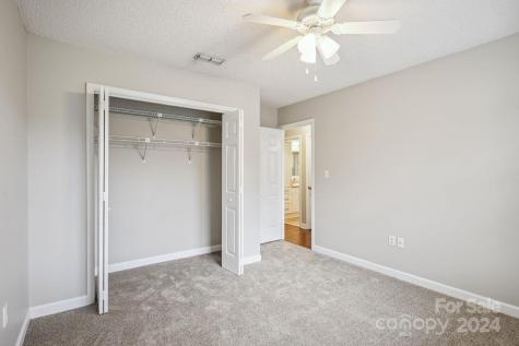 494 Glory Court Fort Mill SC 29715