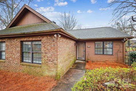 494 Glory Court Fort Mill SC 29715