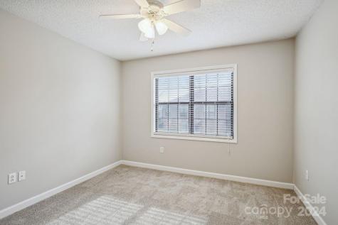 494 Glory Court Fort Mill SC 29715