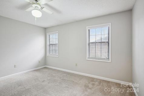 494 Glory Court Fort Mill SC 29715