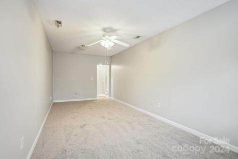 494 Glory Court Fort Mill SC 29715