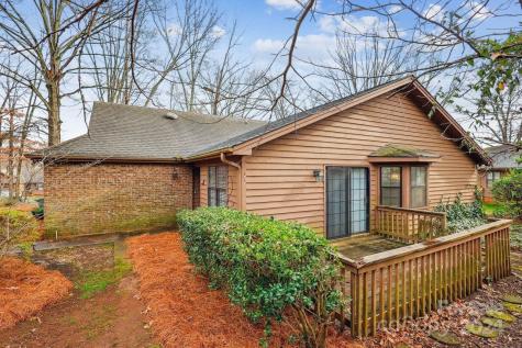494 Glory Court Fort Mill SC 29715