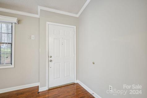 494 Glory Court Fort Mill SC 29715