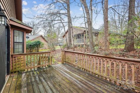 494 Glory Court Fort Mill SC 29715