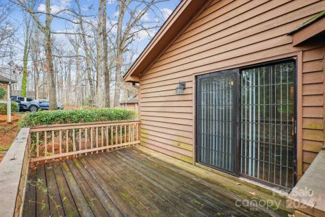 494 Glory Court Fort Mill SC 29715