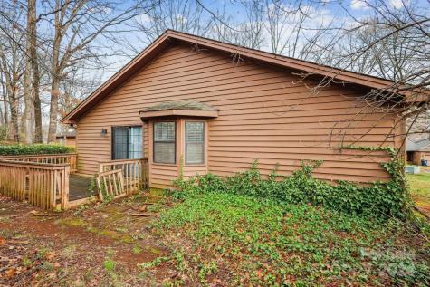 494 Glory Court Fort Mill SC 29715