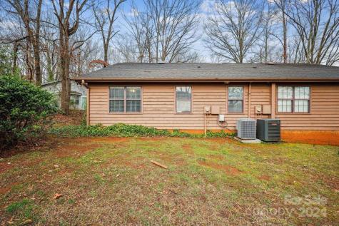 494 Glory Court Fort Mill SC 29715