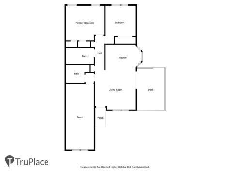 494 Glory Court Fort Mill SC 29715