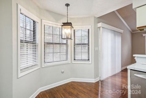 494 Glory Court Fort Mill SC 29715