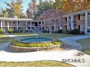 102 Boyd Drive Flat Rock NC 28731
