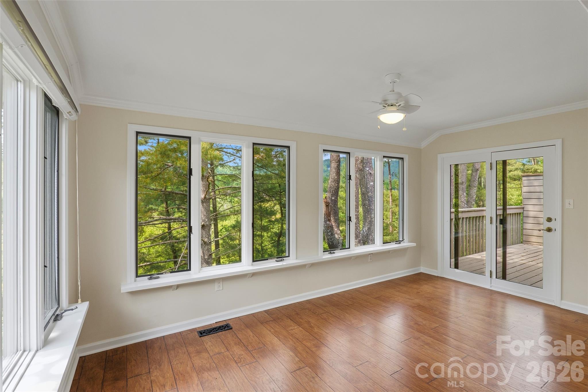 201 Timber Drive Asheville NC 28804